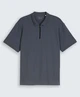 Tom Tailor heren T-shirt
